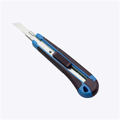 9mm odlamovací nůž