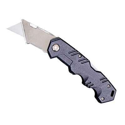 Skládací kapesní nůž