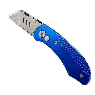 Skládací kapesní nůž