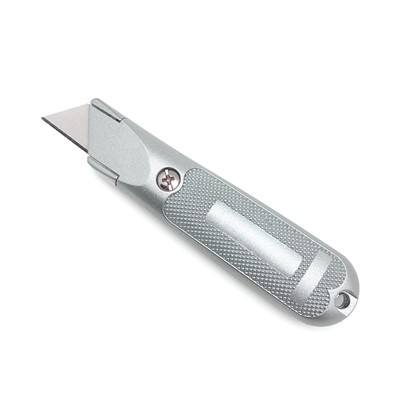 Průmyslový nůž pro těžký provoz