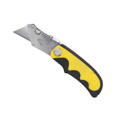 Skládací užitkový nůž