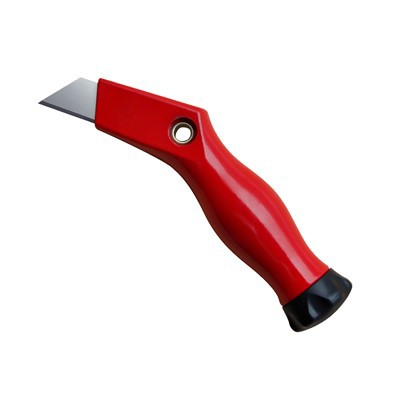 Užitkový nůž na koberce